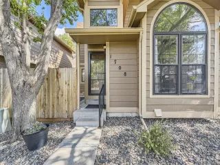 Photo #3: 5565353 Listing 