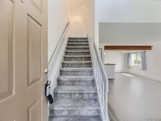 Photo #4: 5565353 Listing 