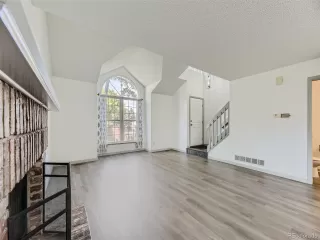 Photo #5: 5565353 Listing 