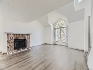 Photo #6: 5565353 Listing 