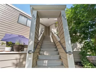 Photo #2: 5567800 Listing