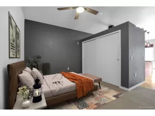 Photo #3: 5568179 Listing