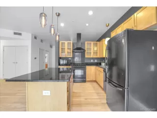 Photo #5: 5568179 Listing