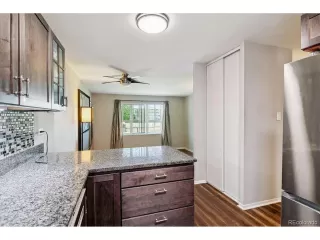 Photo #3: 5568448 Listing