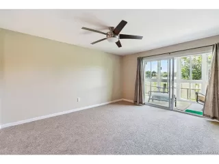 Photo #5: 5568448 Listing