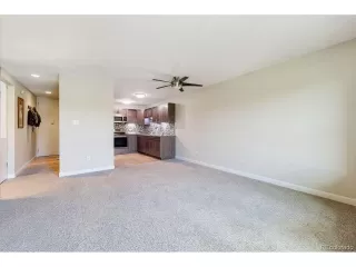 Photo #6: 5568448 Listing