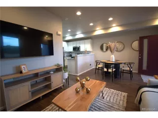 Photo #3: 5569233 Listing 