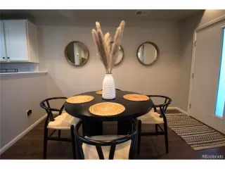 Photo #4: 5569233 Listing 