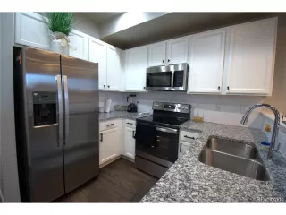 Photo #5: 5569233 Listing 