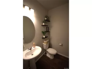 Photo #6: 5569233 Listing 