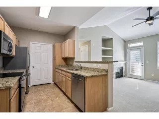 Photo #3: 5570367 Listing