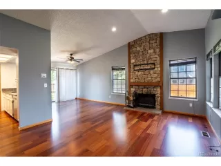 Photo #3: 5570959 Listing