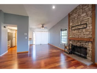 Photo #4: 5570959 Listing