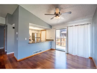 Photo #6: 5570959 Listing