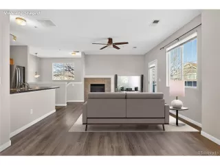 Photo #2: 5571015 Listing 