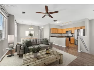 Photo #3: 5571015 Listing 