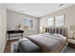 Photo #4: 5571015 Listing 