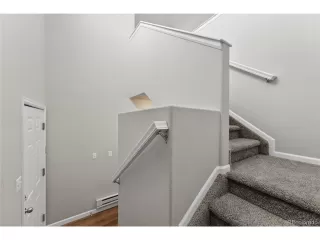 Photo #5: 5571015 Listing 