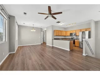 Photo #6: 5571015 Listing 