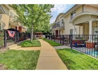 More Details about MLS # 5571150 : 7450 LOWELL BLVD A WESTMINSTER CO 80030