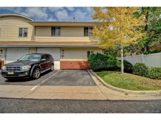 Photo #2: 5571150 Listing