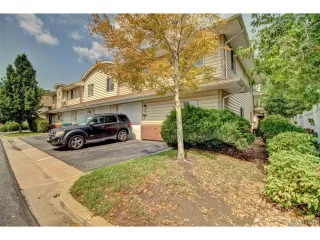 Photo #3: 5571150 Listing