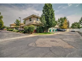 Photo #4: 5571150 Listing