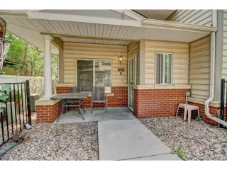 Photo #5: 5571150 Listing