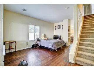 Photo #6: 5571150 Listing