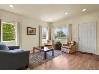 Photo #2: 5571165 Listing 