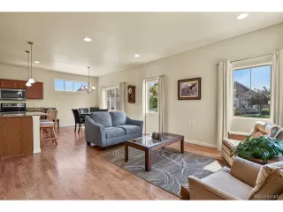 Photo #3: 5571165 Listing 