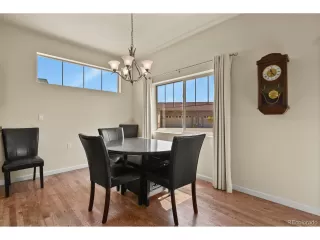 Photo #4: 5571165 Listing 