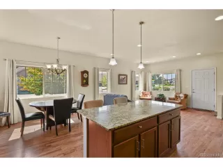 Photo #5: 5571165 Listing 