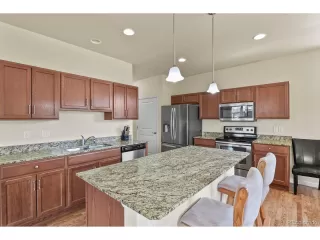 Photo #6: 5571165 Listing 