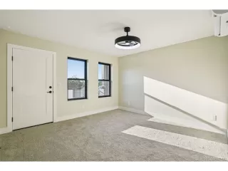 Photo #4: 5572186 Listing