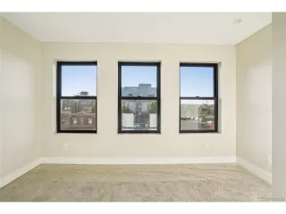 Photo #5: 5572186 Listing