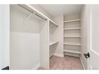 Photo #6: 5572186 Listing