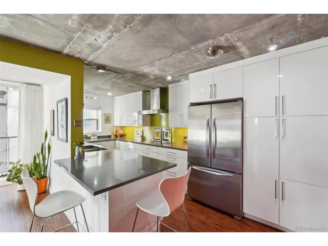 MLS: 5572419 Condo For Sale