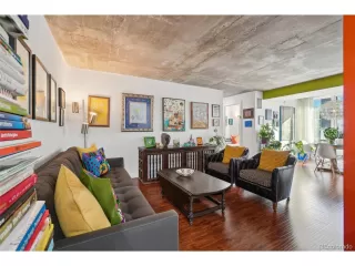 Photo #2: 5572419 Listing 