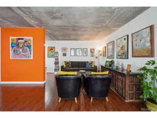 Photo #4: 5572419 Listing 