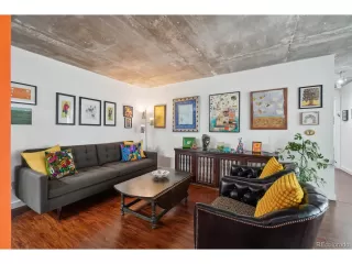 Photo #5: 5572419 Listing 
