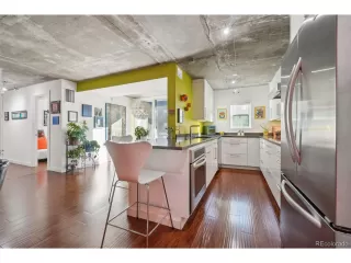 Photo #6: 5572419 Listing 