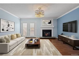 Photo #2: 5572607 Listing