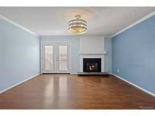 Photo #3: 5572607 Listing