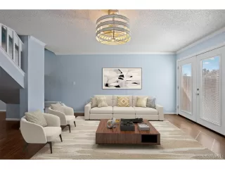 Photo #4: 5572607 Listing