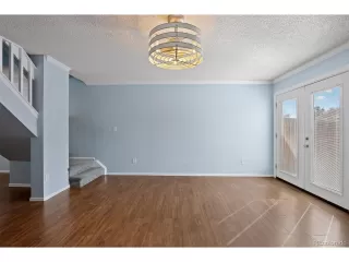 Photo #5: 5572607 Listing