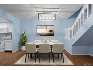 Photo #6: 5572607 Listing