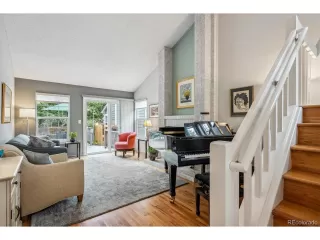 Photo #3: 5574318 Listing 