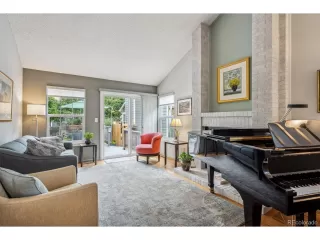 Photo #4: 5574318 Listing 