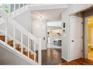 Photo #6: 5574318 Listing 